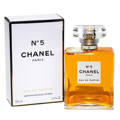 chanel n 5 edp 100ml myer|Chanel no 5 100ml price.